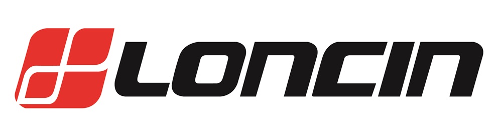LC logo